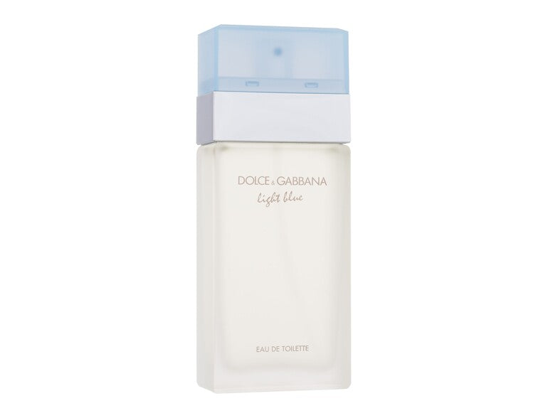 Dolce&Gabbana Light Blue 10ML