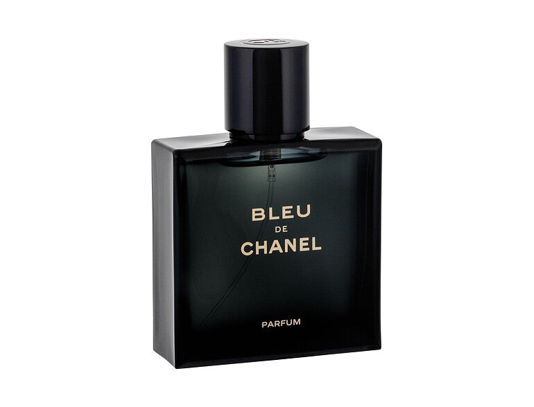 Chanel Bleu de Chanel 10ML