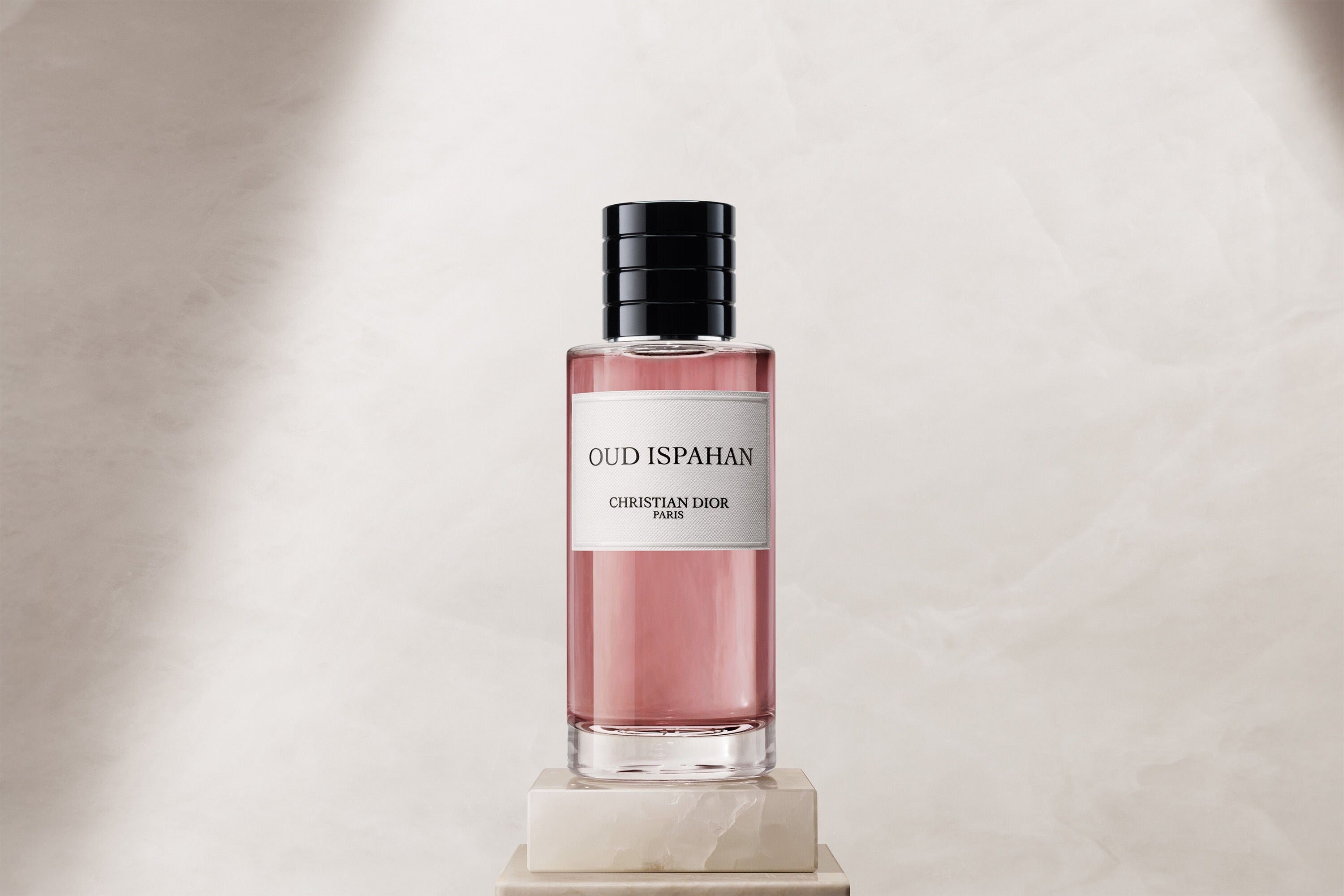 Oud Ispahan 10ML